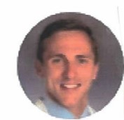 Graysen Petersen-fitts